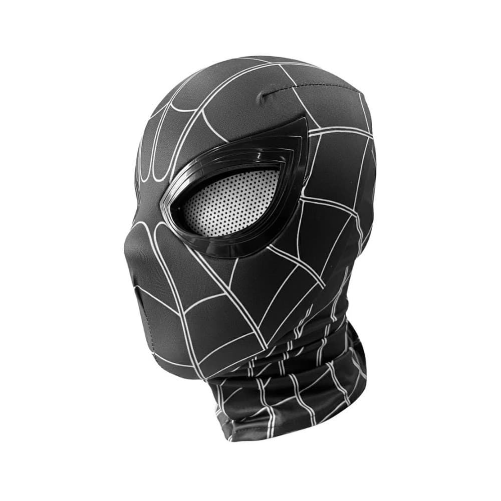 Galería Spider-Man