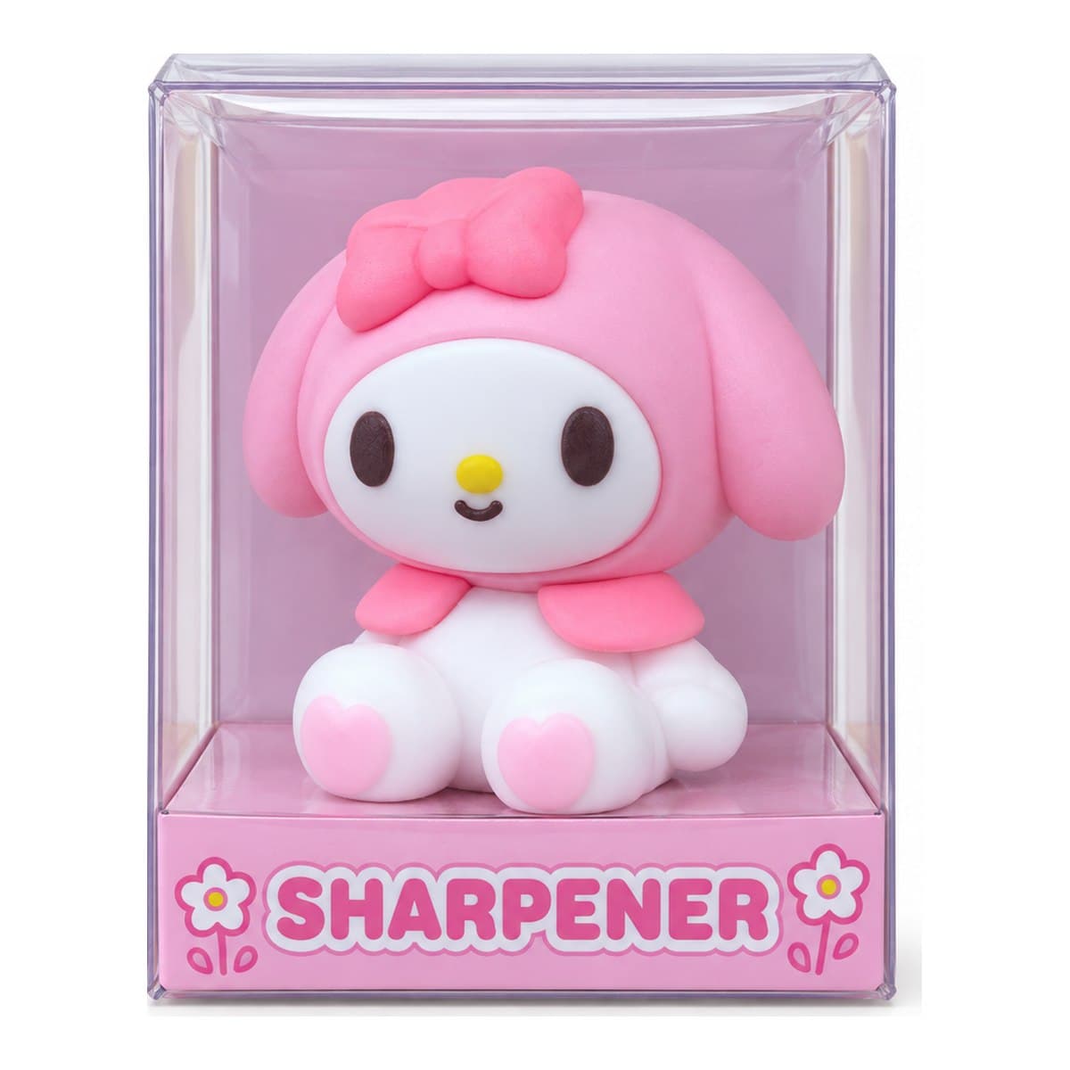 Sacapuntas My Melody en Chile